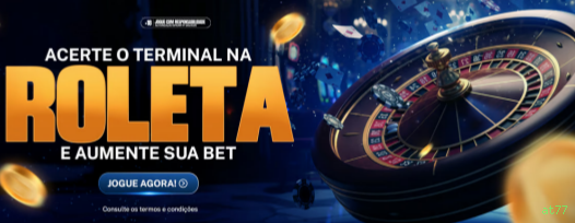 Vantagens Cassino ao Vivo