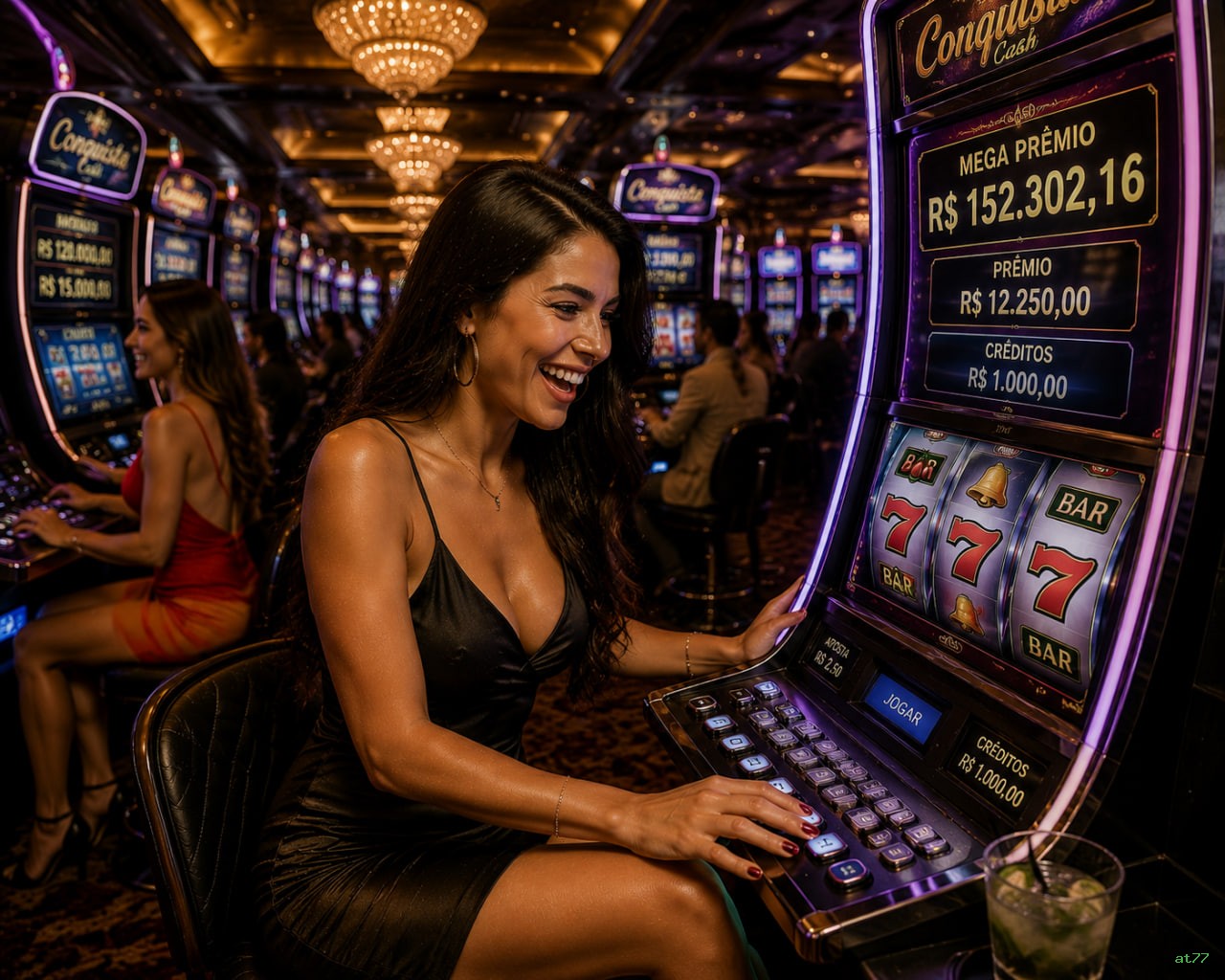 The Dog House Slot