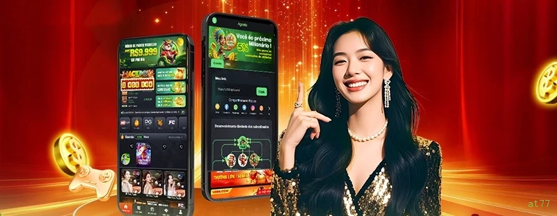 Fortune Ox Slot