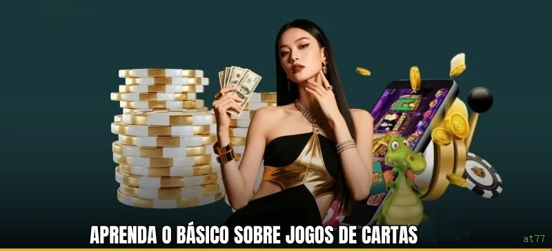 Fortune Ox Slot