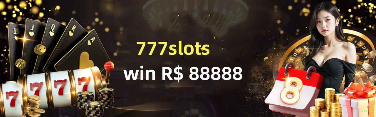 Fortune Rabbit Slot