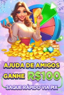 at77 Pagamentos PIX