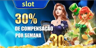 at77 Plataforma