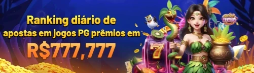 JetX Crash Game