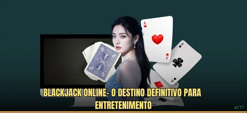 Jogos Instantâneos at77