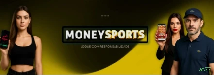Jogos Instantâneos at77