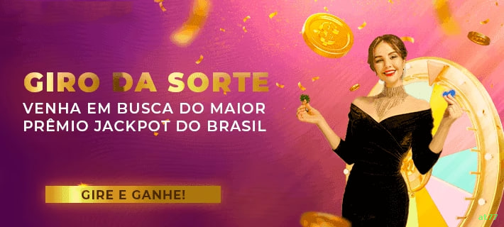 Raspadinhas Digitais