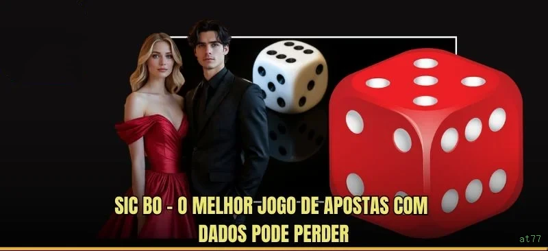 Pagamentos at77