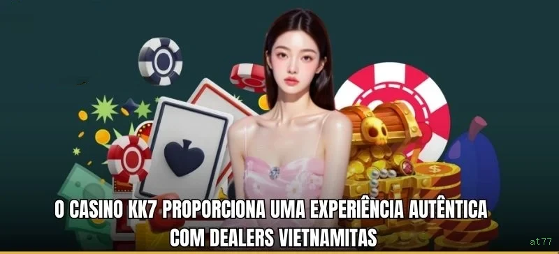 Limites de Pagamento