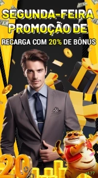 Limites de Pagamento