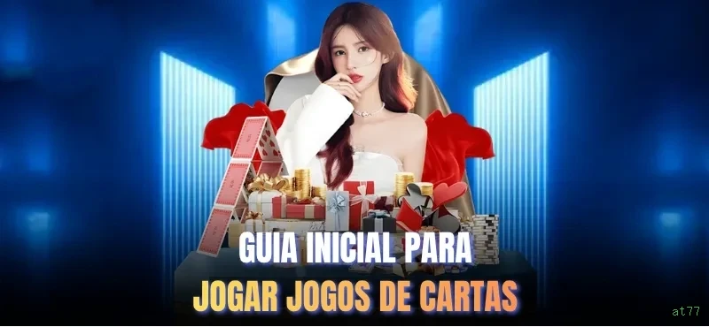Dicas de Slots at77