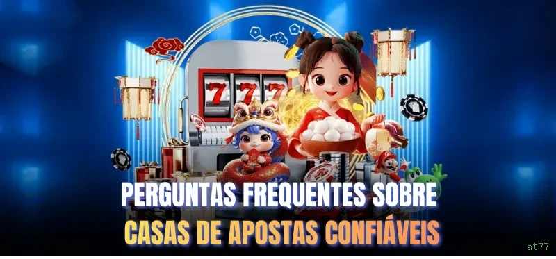 Sobre at77