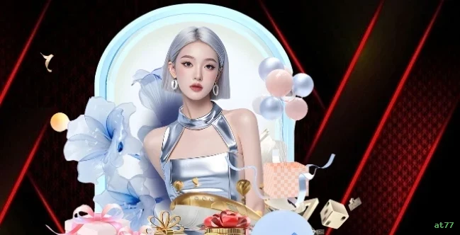 Starlight Princess Slot