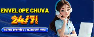 at77 Plataforma