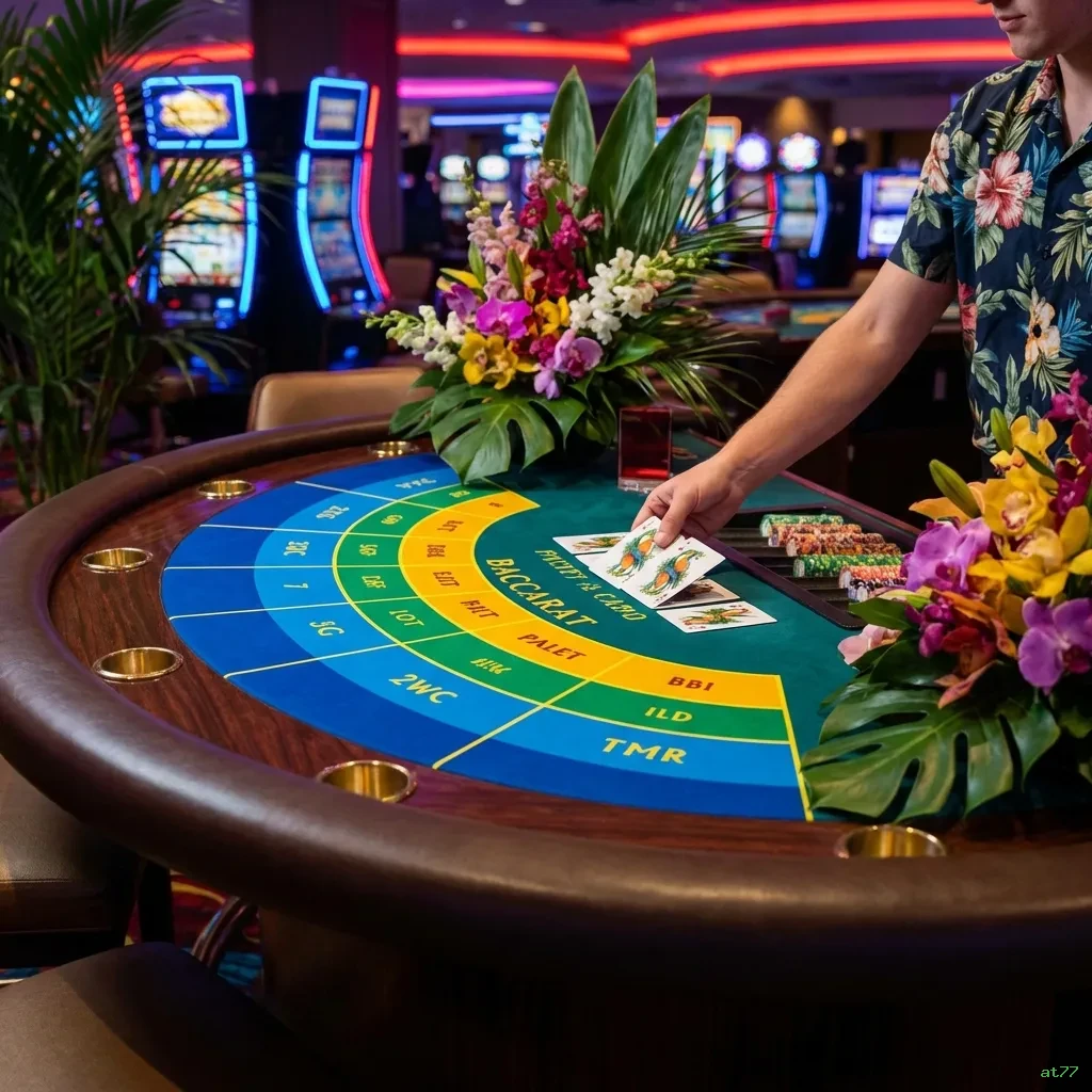 Wild West Gold Slot